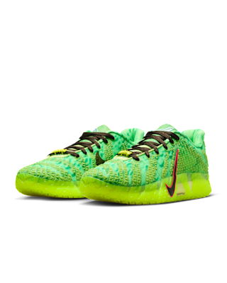 NIKE公式】ジャ 3 